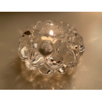  Anne Nilsson Raspberry theelicht